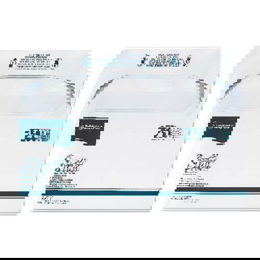 COVER,TOIL SEAT,20/250